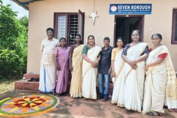 Onam 2026